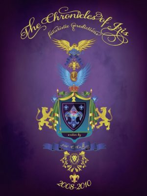 purple_book_cover